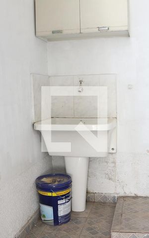 Casa à venda com 224m², 2 quartos e 4 vagasÁrea de Serviço