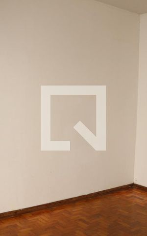 Casa à venda com 224m², 2 quartos e 4 vagasQuarto 1
