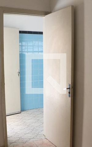 Casa à venda com 224m², 2 quartos e 4 vagasDespensa