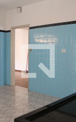 Casa à venda com 224m², 2 quartos e 4 vagasCozinha