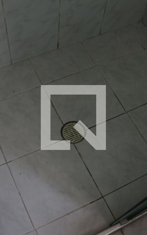 Casa à venda com 224m², 2 quartos e 4 vagasBanheiro da Suíte