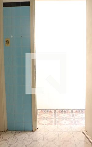 Casa à venda com 224m², 2 quartos e 4 vagasCozinha