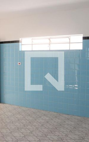 Casa à venda com 224m², 2 quartos e 4 vagasCozinha