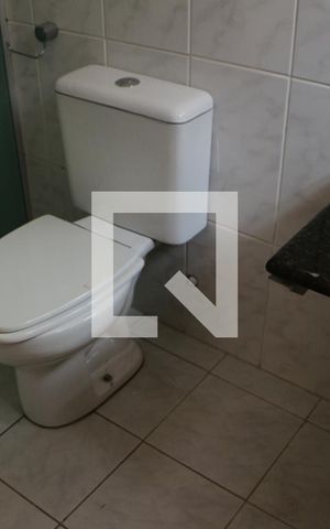 Casa à venda com 224m², 2 quartos e 4 vagasBanheiro da Suíte