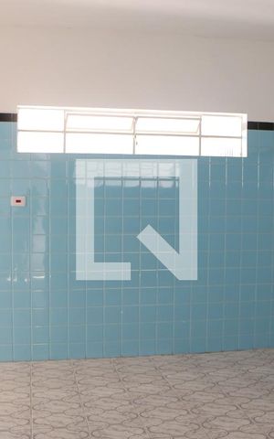 Casa à venda com 224m², 2 quartos e 4 vagasCozinha
