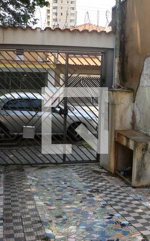Casa à venda com 224m², 2 quartos e 4 vagasGaragem
