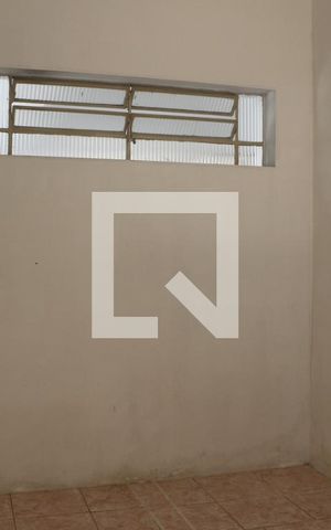 Casa à venda com 224m², 2 quartos e 4 vagasDespensa