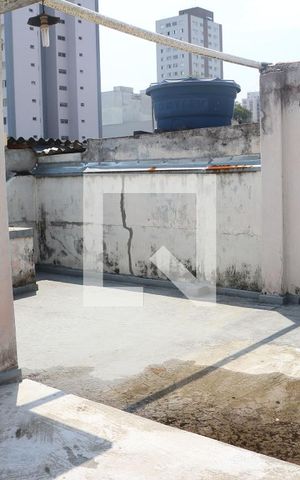 Casa à venda com 224m², 2 quartos e 4 vagasTerraço