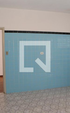Casa à venda com 224m², 2 quartos e 4 vagasCozinha