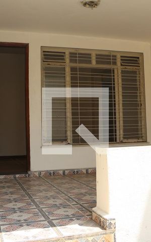 Casa à venda com 224m², 2 quartos e 4 vagasVaranda da Sala