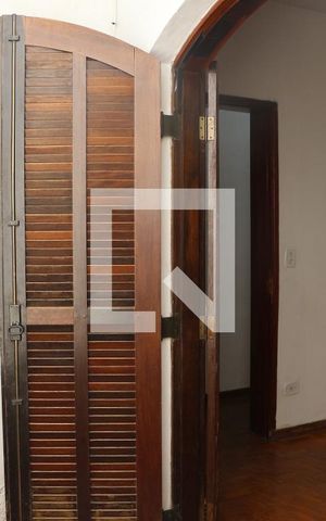 Casa à venda com 224m², 2 quartos e 4 vagasVaranda - Quarto