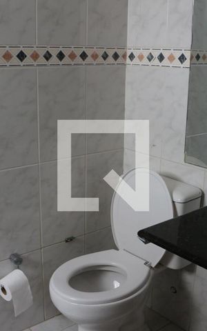 Casa à venda com 224m², 2 quartos e 4 vagasBanheiro 2