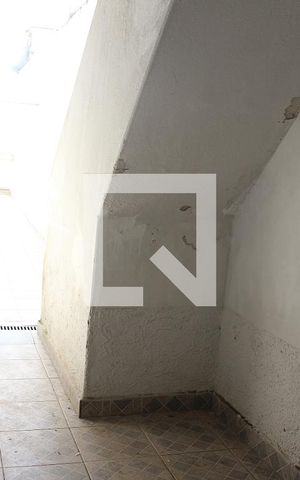 Casa à venda com 224m², 2 quartos e 4 vagasÁrea de Serviço
