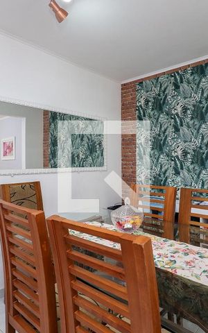 Casa à venda com 120m², 3 quartos e 1 vagaSala de Jantar