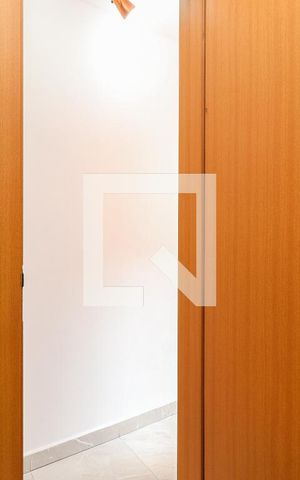 Casa à venda com 120m², 3 quartos e 1 vagaBanheiro 1