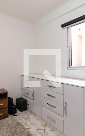 Casa à venda com 120m², 3 quartos e 1 vagaQuarto 3