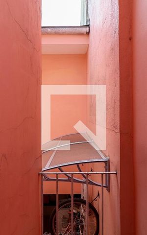 Casa à venda com 120m², 3 quartos e 1 vagaVaranda do Quarto 2