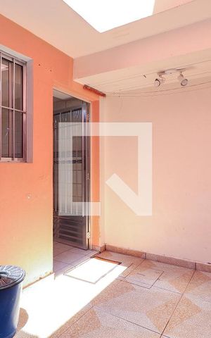 Casa à venda com 120m², 3 quartos e 1 vagaQuintal