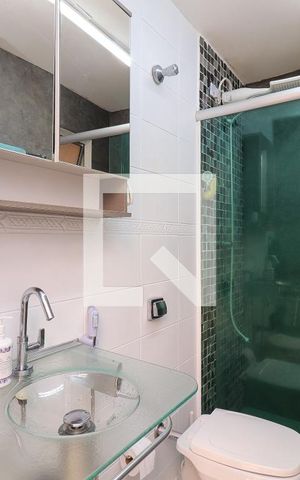 Casa à venda com 120m², 3 quartos e 1 vagaBanheiro 2