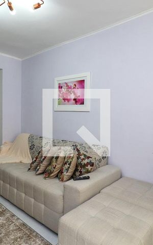 Casa à venda com 120m², 3 quartos e 1 vagaSala de Estar