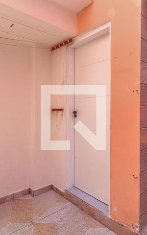 Casa à venda com 120m², 3 quartos e 1 vagaQuintal