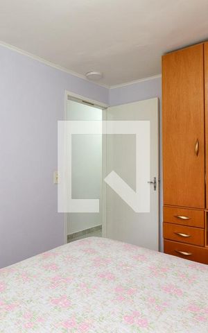 Casa à venda com 120m², 3 quartos e 1 vagaQuarto 1