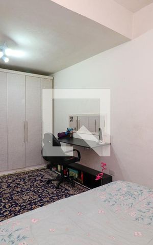 Casa à venda com 120m², 3 quartos e 1 vagaQuarto 2