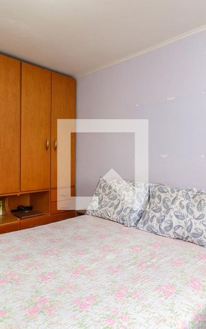 Casa à venda com 120m², 3 quartos e 1 vagaQuarto 1