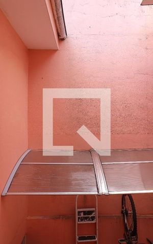 Casa à venda com 120m², 3 quartos e 1 vagaVista do Corredor dos Quartos