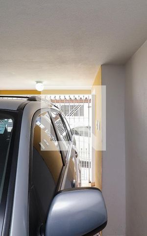 Casa à venda com 120m², 3 quartos e 1 vagaGaragem
