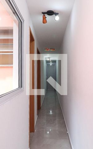 Casa à venda com 120m², 3 quartos e 1 vagaCorredor dos Quartos