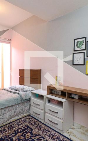 Casa à venda com 120m², 3 quartos e 1 vagaQuarto 2