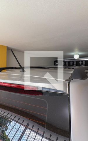 Casa à venda com 120m², 3 quartos e 1 vagaGaragem