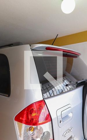 Casa à venda com 120m², 3 quartos e 1 vagaGaragem