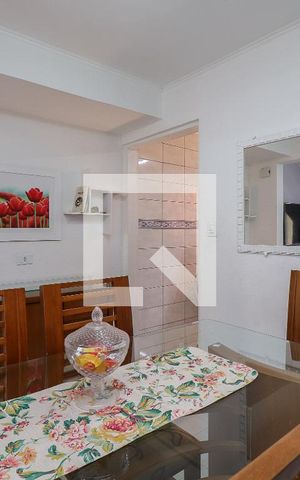 Casa à venda com 120m², 3 quartos e 1 vagaSala de Jantar