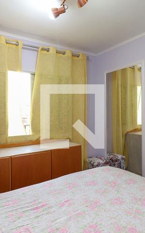 Casa à venda com 120m², 3 quartos e 1 vagaQuarto 1