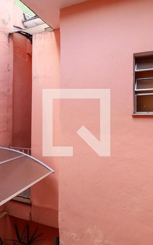 Casa à venda com 120m², 3 quartos e 1 vagaVista do Quarto 3