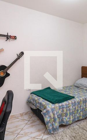 Casa à venda com 120m², 3 quartos e 1 vagaQuarto 3