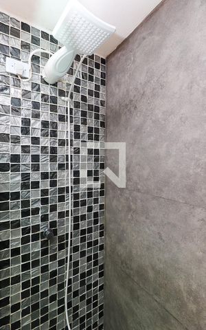 Casa à venda com 120m², 3 quartos e 1 vagaBanheiro 2
