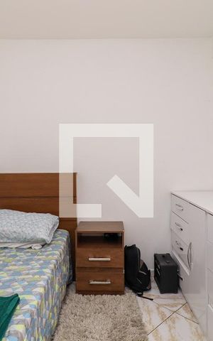 Casa à venda com 120m², 3 quartos e 1 vagaQuarto 3