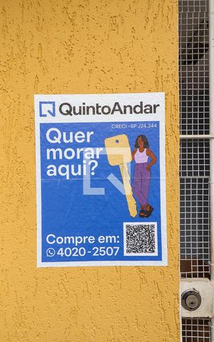 Casa à venda com 120m², 3 quartos e 1 vagaFachada