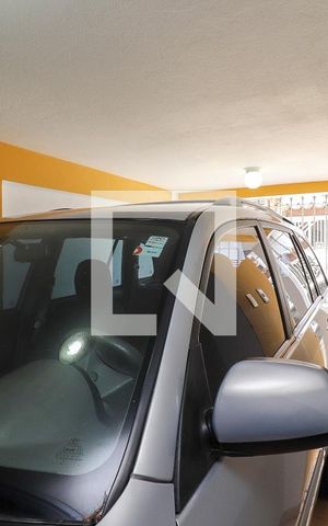 Casa à venda com 120m², 3 quartos e 1 vagaGaragem