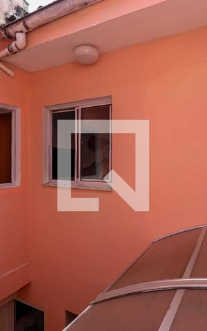 Casa à venda com 120m², 3 quartos e 1 vagaVista da Varanda do Quarto 2