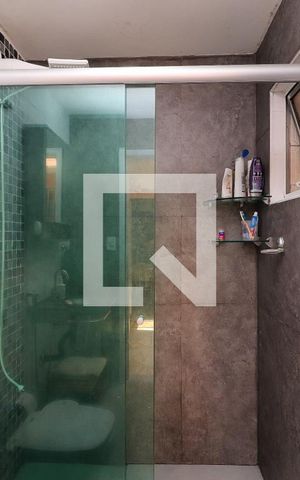 Casa à venda com 120m², 3 quartos e 1 vagaBanheiro 2