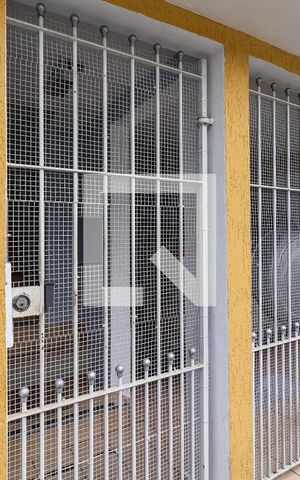 Casa à venda com 120m², 3 quartos e 1 vagaFachada
