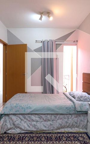 Casa à venda com 120m², 3 quartos e 1 vagaQuarto 2