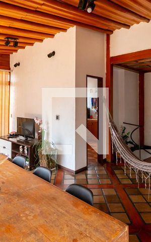 Apartamento à venda com 170m², 3 quartos e 1 vaga Apartamento à venda com 170m², 3 quartos e 1 vagaÁrea comum