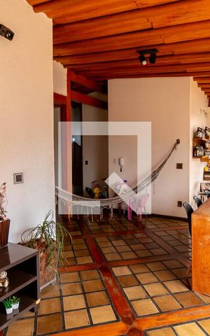 Apartamento à venda com 170m², 3 quartos e 1 vaga Apartamento à venda com 170m², 3 quartos e 1 vagaÁrea comum
