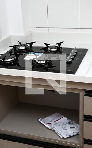 Studio à venda com 25m², 1 quarto e 1 vaga Studio à venda com 25m², 1 quarto e 1 vagaStudio