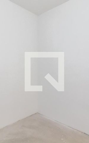 Apartamento à venda com 53m², 2 quartos e 1 vagaQuarto 1